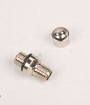 Reifenventil EGRET 10150071 für E-Scooter EY2