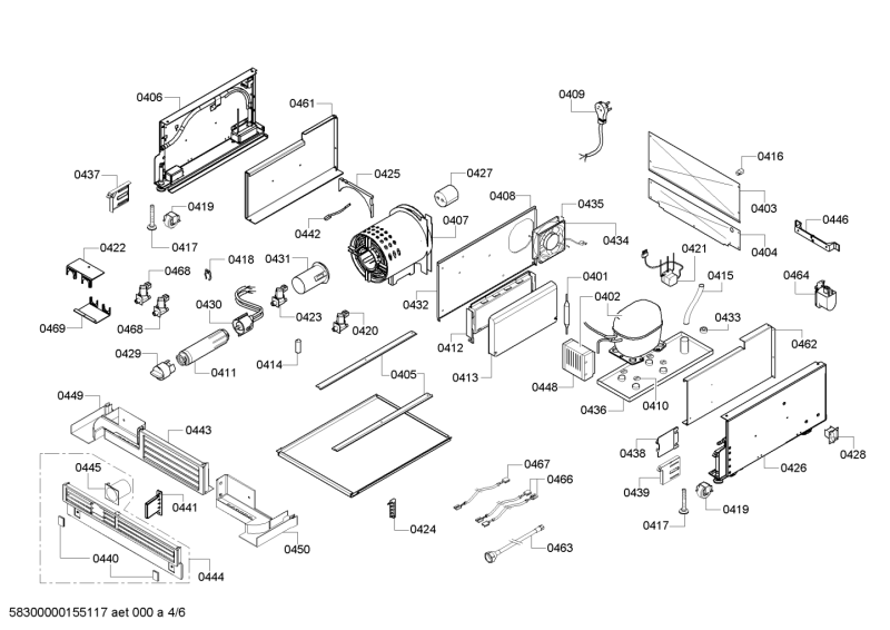 Ersatzteile_FI24DP01_2F03_Bild_4
