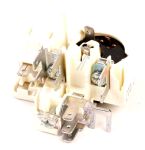 Anlasser, Bdg (2260225863)