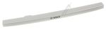 Griffleiste 00671786