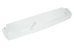 Mittleres turfach (transp) Amica 1211558 für Kühlschrank Amica