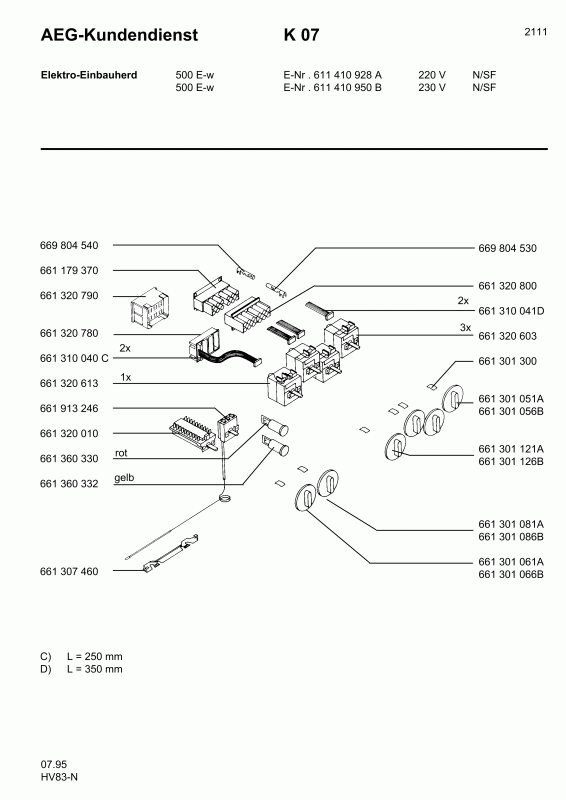 Ersatzteile_Competence_500_E_W_N_SF_61141092800_Bild_3