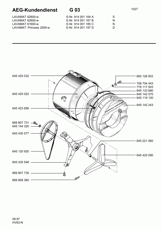 Ersatzteile_LAVPRIN_2000_91400119700_Bild_7