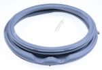 Waschmaschinentürdichtung für Beko C00864787 Türdichtung