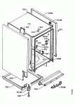 Ersatzteile_ID4104W_91172104000_Bild_1