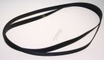 Poly-V-Riemen H für Ofen Hutchinson 1860H9EL/MA elastisch