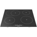 Glaskeramikfläche 00689755