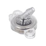 Water tank inlet 201-2417-2359