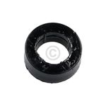 Scheibe für Türscharnier Liebherr 7402118 für Kühlschrank Liebherr