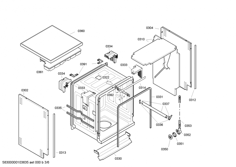 Ersatzteile_SE25M270II_2F17_Bild_3