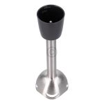Mixfuss Moulinex MS653604 für Stabmixer Moulinex