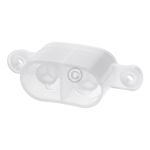 Key holder 201-2478-1854 Ecovacs