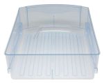 Gemüseschale für Dometic Kühlschrank 241336751 Gemüsefach, Kühlschrank
