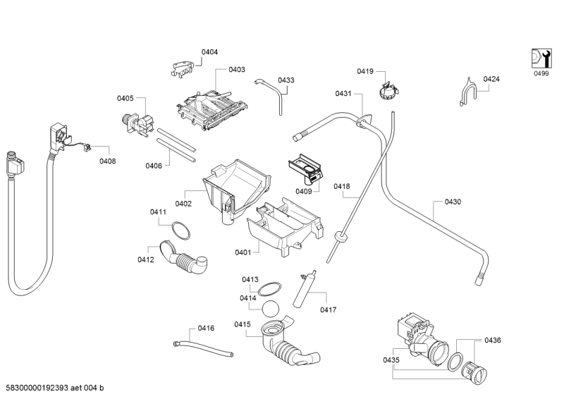 Ersatzteile_iQ300_WM12N190CH_2F31_Bild_2