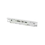 Modul 00640890