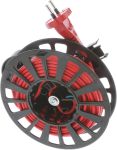 Kabeltrommel 12014324