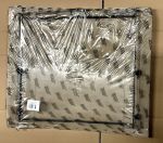 Mittlerer Korbrahmen XXL für Geschirrspüler Hisense/Gorenje 498039 7502-B