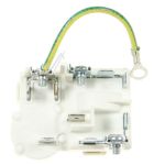 Kühlschrank-Starterrelais Vestel 32032118 Anlaufrelais