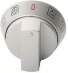 Drehgriff-Vorwahl 00637858