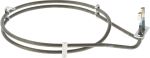 Heizring für Heizelement Bosch 00443503 Wärmeverteilung