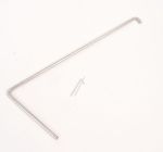 Heber für Ofen Küppersbusch 132001 Griff Bügel