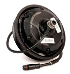 Motor 48V EGRET 10100357 für E-Scooter PRO bis SN 075300