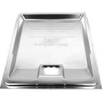 Innentür Für 86,5cm Gerät 20002748