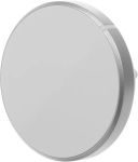 Drehgriff-Programm 10021401 Originalersatzteil von Bosch