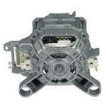 Motor SIEMENS 00145149 1BA6765-OLC für Waschmaschine