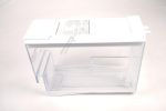 Wassertank Baugruppe für Kühlschrank Samsung DA9715758C ohne Festwasseranschluss