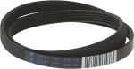 Antriebsriemen für Bosch-Geräte 00442755 Keilriemen