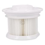 Filter Ecovacs 201-2362-0050 für Staubsauger-Roboter Ecovacs