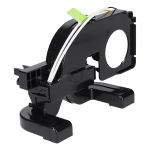 Heating module 201-2497-0116 Ecovacs