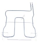 Unterhitze Backofen für Ofen Whirlpool Indesit 488000856978 Heizelement 1150W 230V