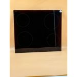 SERAN+CAM+BRAKET_YAP_GR 190263413 Beko
