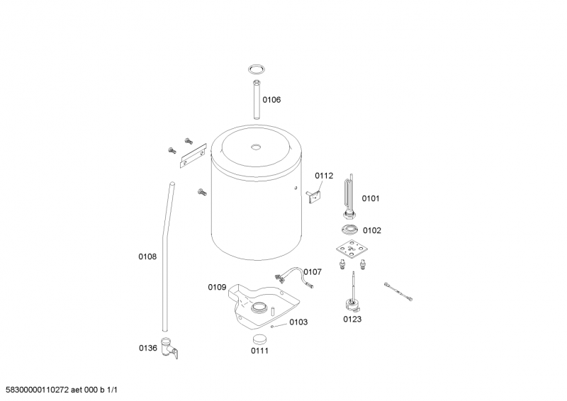 Ersatzteile_DG10016E2_2F01_Bild_1