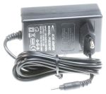 5,0V-Netzteil für Classic Staubsauger PSE50107EU 15W, Hohlstecker