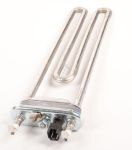 Heizelement für Waschmaschine Hisense/Gorenje 468479 Trommelheizung