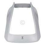 Front decorative cover 201-2452-0047