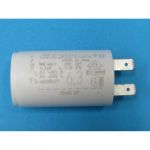 KONDENSATOR 6,3 UF Gorenje 347214