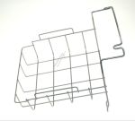 Waschmaschinen-Trommelkorb Beko C00907388 Drehkorb