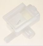 Air Break, WD Hec G30-G33 (1326082102)