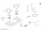 Ersatzteile_ER75K253MX_2F01_Bild_1