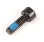 Innensechskantschraube M4x12 für E-scooter Navee 20020100000402 Befestigung