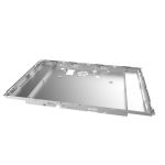 Rahmen internal frame 80 DF 00773085