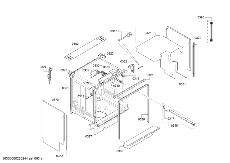 Ersatzteile_SN57YS00BD_2F15_Bild_7