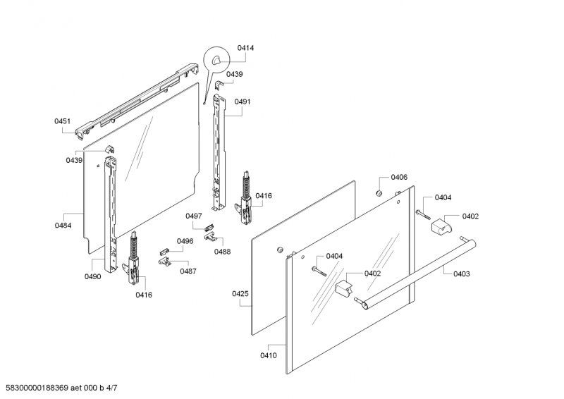 Ersatzteile_HA722210G_2F01_Bild_4