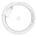 Türrahmen Candy/ Hoover 70059744 für Waschmaschine CANDY/ HOOVER