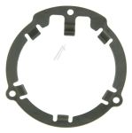 Feder für Philips Kaffeemaschine 996510068927 Gehäusebefestigung