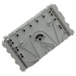 Kontrolleinheit WAVE, progr. 481010808845